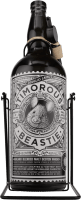 Timorous Beastie Highland Blended Malt 4,5l - Douglas Laing