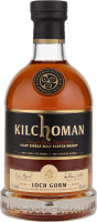 Loch Gorm 2024 PX Sherry - Kilchoman