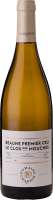 Beaune Clos des Mouches Blanc Premier Cru - Domaine Chanson
