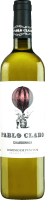 Pablo Claro Chardonnay Castilla - Dominio de Punctum
