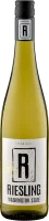 R' Riesling - Upper Case