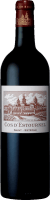 Saint-Èstephe AOC - Château Cos d'Estournel
