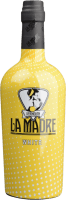 White Vermouth - La Madre