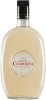 Vorschau: Candolini Grappa Classica - Fratelli Branca Distillerie S.r.l.