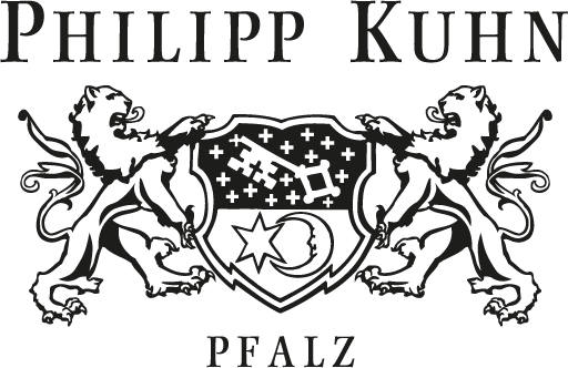 Philipp Kuhn