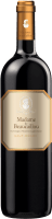 Haut-Médoc AOP - Madame de Beaucaillou