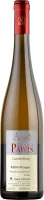 Müller-Thurgau trocken - Pawis