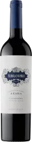 Carménère Gran Reserva - Terra Noble
