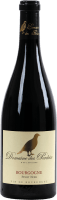 Vorschau: Bourgogne Pinot Noir - Domaine des Perdrix