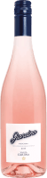 Giardino Rosé Toscana IGT - Santa Cristina