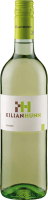 Rivaner - Weingut Kilian Hunn