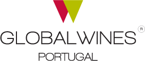 Global Wines