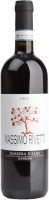 Vorschau: Barbera d'Alba Superiore Froi DOCG - Massimo Rivetti