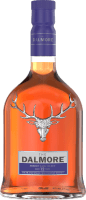 12 Years Single Malt Sherry Cask - The Dalmore Highland