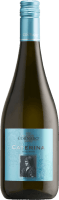 Cornaro Caterina Frizzante DOC - Cantina Montelliana