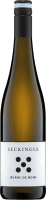 Blanc de Noir - Seckinger