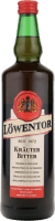 Kräuterbitter Kräuterlikör - Löwentor