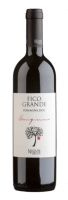 Fico Grande Sangiovese Romagna DOC - Poderi dal Nespoli