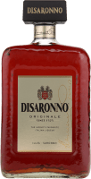 Originale Likör vegan 1,0 l - Disaronno
