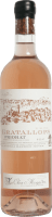 Vi de Vila Gratallops Rosat - Clos Mogador