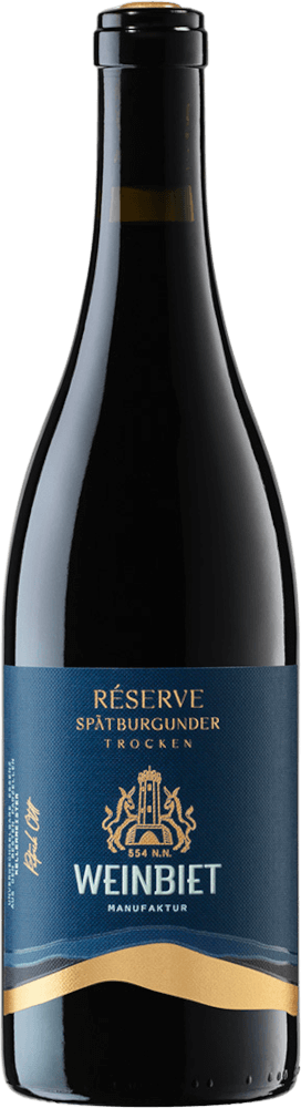 Vorschau: Com vinhos rosés pela Europa - pacote de degustação 6x