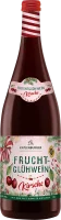 Kirsch-Fruchtglühwein 1 l - Katlenburger Kellerei