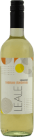 Trebbiano / Chardonnay Rubicone IGT - Leale