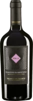 Zolla Primitivo di Manduria DOP - Vigneti del Salento