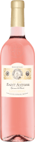 Rosé Languedoc AOP - Chapelle-Saint Antoine