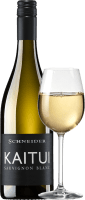 Vorschau: 12er Vorteils-Weinpaket - Kaitui Sauvignon Blanc - Markus Schneider