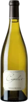Cigalus Blanc - Gerard Bertrand