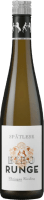 Riesling Winkeler Hasensprung Spätlese 0,5 l - Bibo Runge