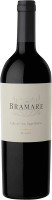 Bramare Malbec Valle de Uco - Viña Cobos