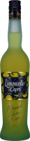 Zitronenlikör 0,5 l - Limoncello di Capri