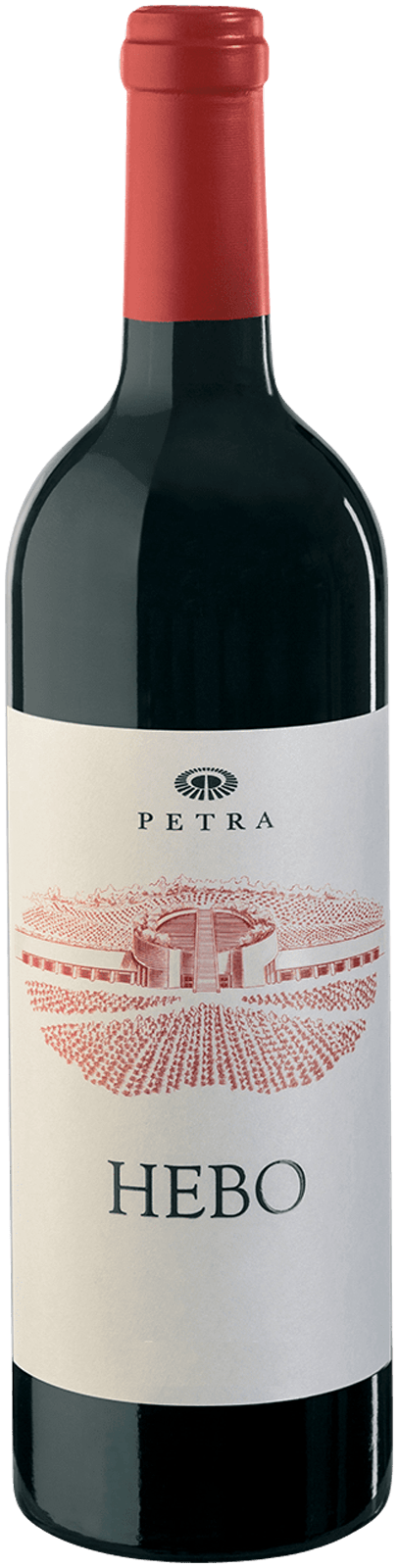 Vorschau: Favoritos de vinho tinto italiano - Pack de 6 provas