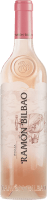 Rosado Rioja DOCa - Ramon Bilbao