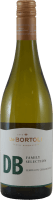 Sémillon / Chardonnay - De Bortoli
