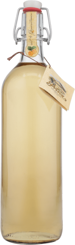 Alte Marille 1,0l - Prinz