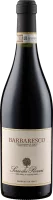 Serre dei Roveri Barbaresco DOCG - Sartirano