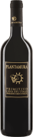Primitivo Gioia Del Colle Doc Nera - Plantamura