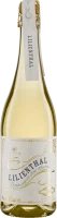 Lilienthal Traubensecco Alkoholfrei - Peter Riegel