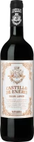 Graciano Garnacha Navarra DO - Castillo de Enériz