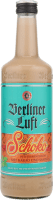 Schoko Pfefferminzlikör - Berliner Luft