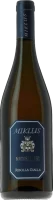 Miklus Ribolla Gialla - Draga
