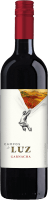 Vorschau: Garnacha Vieja DO - Campos de Luz
