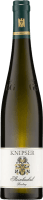 Steinbuckel Riesling Großes Gewächs - Knipser