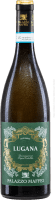 Lugana DOC - Palazzo