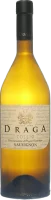 Sauvignon Collio - Draga