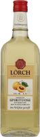Marillen Spirituose - Lörch