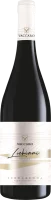 Lichiani Nero d'Avola Merlot Sicilia DOC - Vaccaro